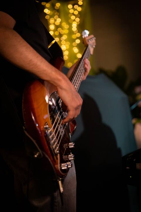 momentos do sarau voice na escola Voice no Brooklin SP apresentações artísticas com registro em foto e vídeo profissional
'