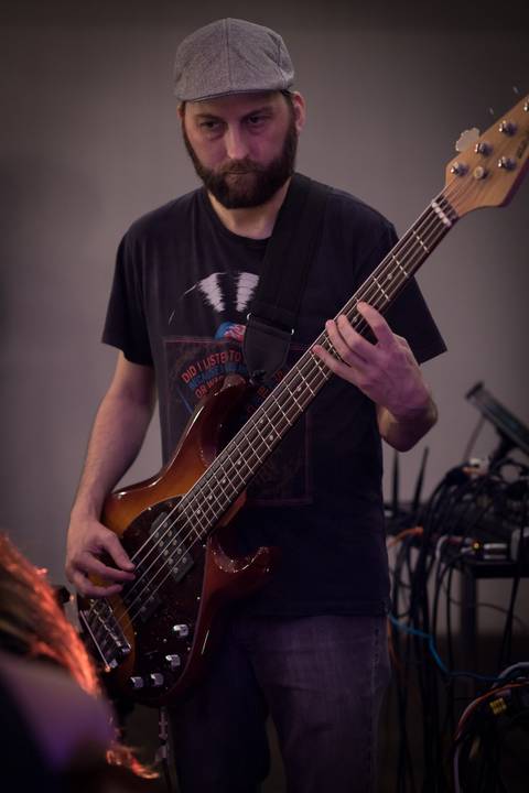 momentos do sarau voice na escola Voice no Brooklin SP apresentações artísticas com registro em foto e vídeo profissional
'