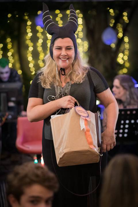 momentos do sarau voice na escola Voice no Brooklin SP apresentações artísticas com registro em foto e vídeo profissional
'