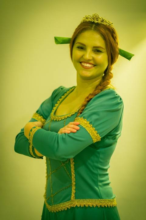 momentos do sarau voice na escola Voice no Brooklin SP apresentações artísticas com registro em foto e vídeo profissional
'