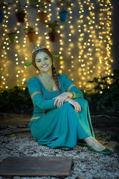 momentos do sarau voice na escola Voice no Brooklin SP apresentações artísticas com registro em foto e vídeo profissional
'