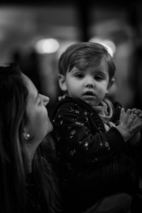 momentos do sarau voice na escola Voice no Brooklin SP apresentações artísticas com registro em foto e vídeo profissional
momentos do sarau voice na escola Voice no Brooklin SP apresentações artísticas com registro em foto e vídeo profissional
'