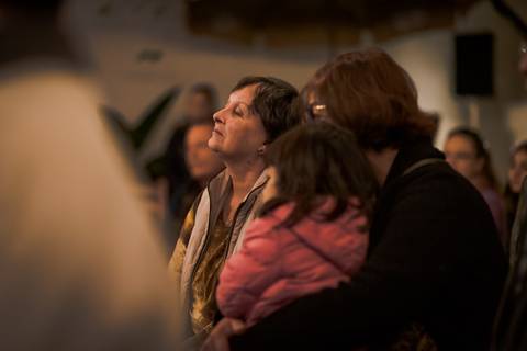 momentos do sarau voice na escola Voice no Brooklin SP apresentações artísticas com registro em foto e vídeo profissional
'