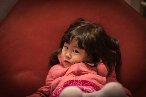 momentos do sarau voice na escola Voice no Brooklin SP apresentações artísticas com registro em foto e vídeo profissional
'