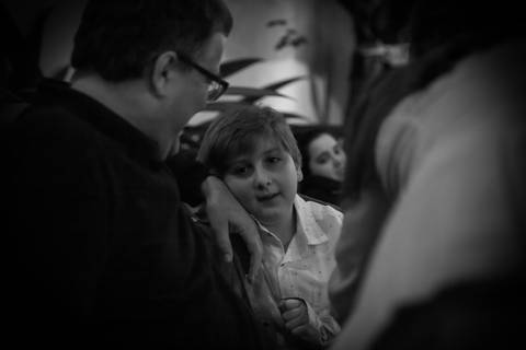 momentos do sarau voice na escola Voice no Brooklin SP apresentações artísticas com registro em foto e vídeo profissional
momentos do sarau voice na escola Voice no Brooklin SP apresentações artísticas com registro em foto e vídeo profissional
'