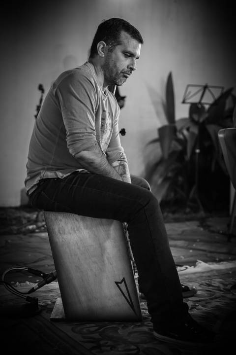 momentos do sarau voice na escola Voice no Brooklin SP apresentações artísticas com registro em foto e vídeo profissional
'