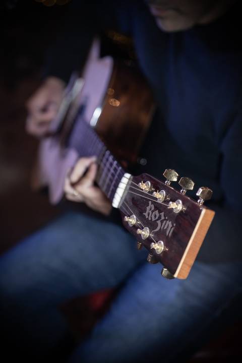 momentos do sarau voice na escola Voice no Brooklin SP apresentações artísticas com registro em foto e vídeo profissional
'