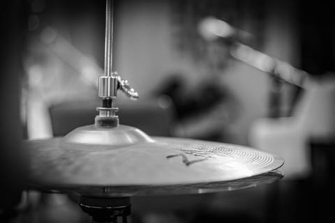 Fotos de melhores momentos da performance na escola de música Voice no Brooklin SP
'