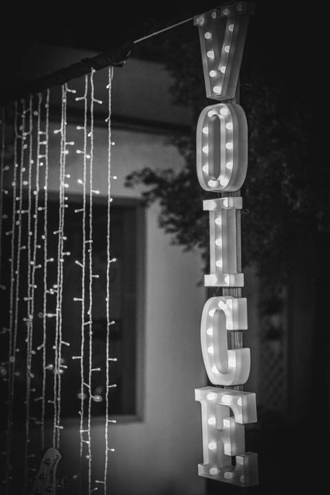 momentos do sarau voice na escola Voice no Brooklin SP apresentações artísticas com registro em foto e vídeo profissional
'