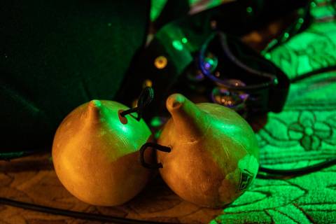 momentos do sarau voice na escola Voice no Brooklin SP apresentações artísticas com registro em foto e vídeo profissional
'