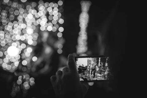 momentos do sarau voice na escola Voice no Brooklin SP apresentações artísticas com registro em foto e vídeo profissional
'