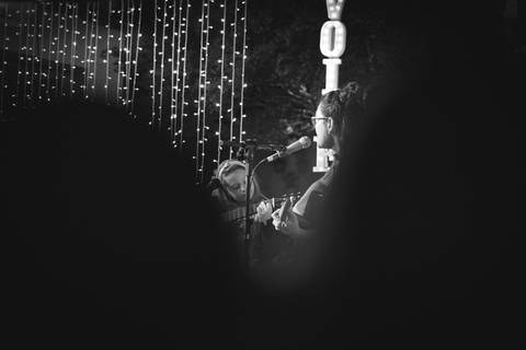 momentos do sarau voice na escola Voice no Brooklin SP apresentações artísticas com registro em foto e vídeo profissional
'