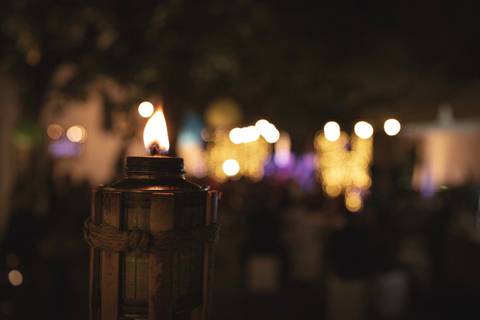 momentos do sarau voice na escola Voice no Brooklin SP apresentações artísticas com registro em foto e vídeo profissional
'