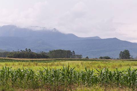 Registro das etapas de Obra de Perfuração Horizontal Direcional, HDD, para uso em material de comunicação e relatórios internos da Empresa
'