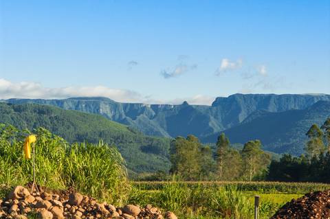 Registro das etapas de Obra de Perfuração Horizontal Direcional, HDD, para uso em material de comunicação e relatórios internos da Empresa
'