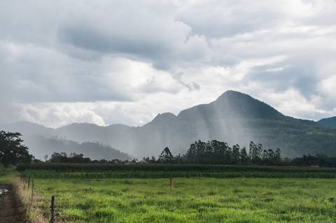 Registro das etapas de Obra de Perfuração Horizontal Direcional, HDD, para uso em material de comunicação e relatórios internos da Empresa
'