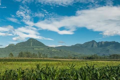 Registro das etapas de Obra de Perfuração Horizontal Direcional, HDD, para uso em material de comunicação e relatórios internos da Empresa
'