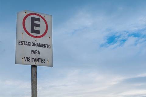 Registro das etapas de Obra de Perfuração Horizontal Direcional, HDD, para uso em material de comunicação e relatórios internos da Empresa
'