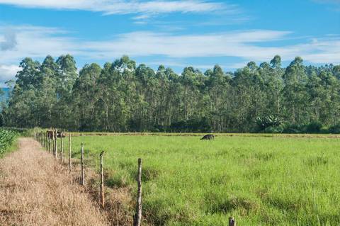 Registro das etapas de Obra de Perfuração Horizontal Direcional, HDD, para uso em material de comunicação e relatórios internos da Empresa
'