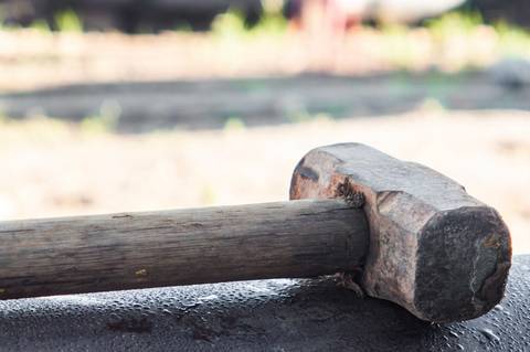 Registro das etapas de Obra de Perfuração Horizontal Direcional, HDD, para uso em material de comunicação e relatórios internos da Empresa
'