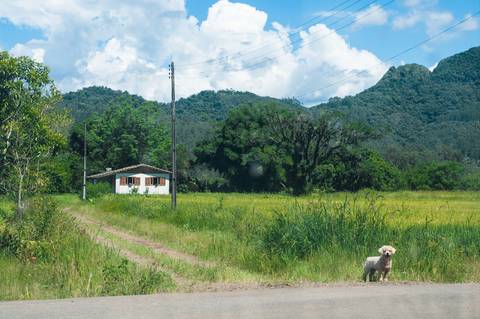 Registro das etapas de Obra de Perfuração Horizontal Direcional, HDD, para uso em material de comunicação e relatórios internos da Empresa
'