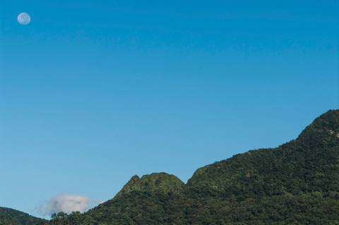 Registro das etapas de Obra de Perfuração Horizontal Direcional, HDD, para uso em material de comunicação e relatórios internos da Empresa
'