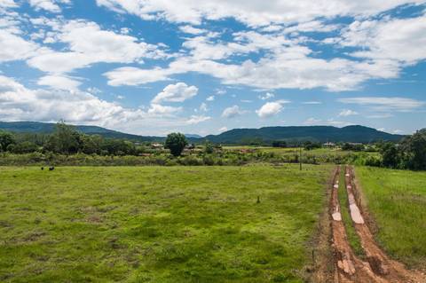 Registro das etapas de Obra de Perfuração Horizontal Direcional, HDD, para uso em material de comunicação e relatórios internos da Empresa
'