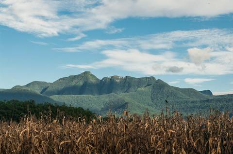 Registro das etapas de Obra de Perfuração Horizontal Direcional, HDD, para uso em material de comunicação e relatórios internos da Empresa
'