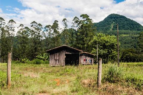 Registro das etapas de Obra de Perfuração Horizontal Direcional, HDD, para uso em material de comunicação e relatórios internos da Empresa
'