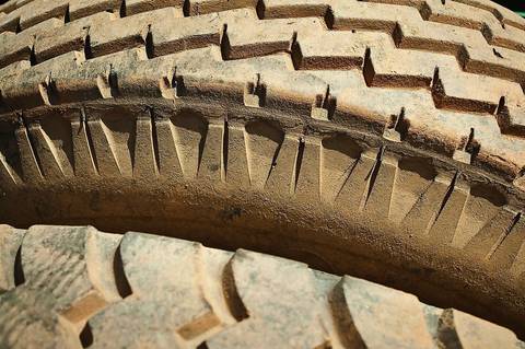 Registro das etapas de Obra de Perfuração Horizontal Direcional, HDD, para uso em material de comunicação e relatórios internos da Empresa
'