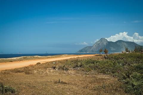 Registro das etapas de Obra de Perfuração Horizontal Direcional, HDD, para uso em material de comunicação e relatórios internos da Empresa
'