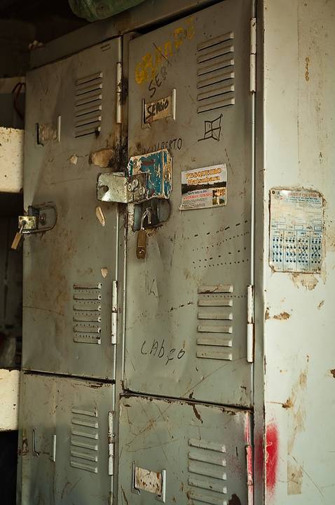 Registro das etapas de Obra de Perfuração Horizontal Direcional, HDD, para uso em material de comunicação e relatórios internos da Empresa
'