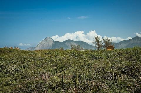 Registro das etapas de Obra de Perfuração Horizontal Direcional, HDD, para uso em material de comunicação e relatórios internos da Empresa
'