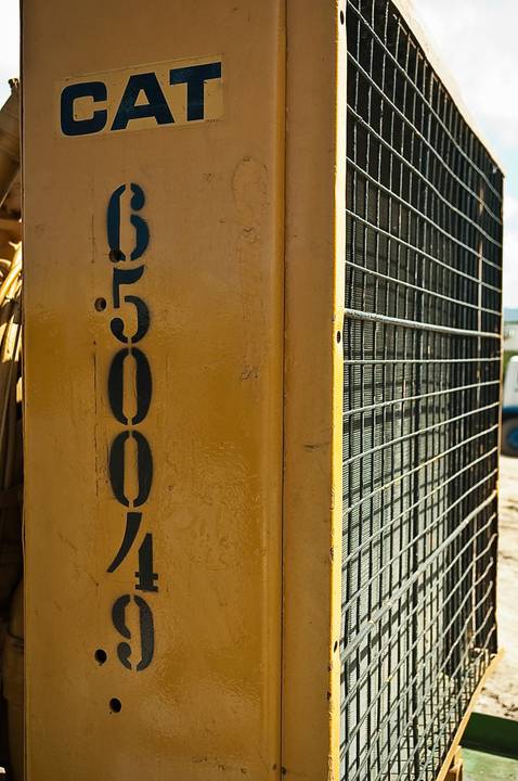 Registro das etapas de Obra de Perfuração Horizontal Direcional, HDD, para uso em material de comunicação e relatórios internos da Empresa
'