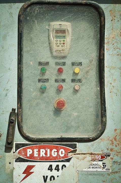 Registro das etapas de Obra de Perfuração Horizontal Direcional, HDD, para uso em material de comunicação e relatórios internos da Empresa
'