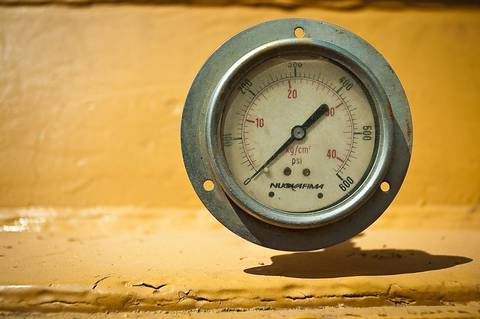 Registro das etapas de Obra de Perfuração Horizontal Direcional, HDD, para uso em material de comunicação e relatórios internos da Empresa
'