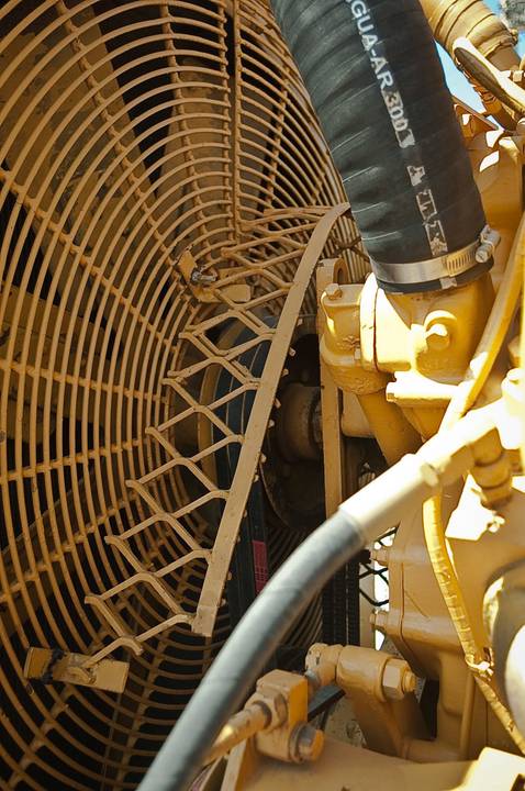 Registro das etapas de Obra de Perfuração Horizontal Direcional, HDD, para uso em material de comunicação e relatórios internos da Empresa
'