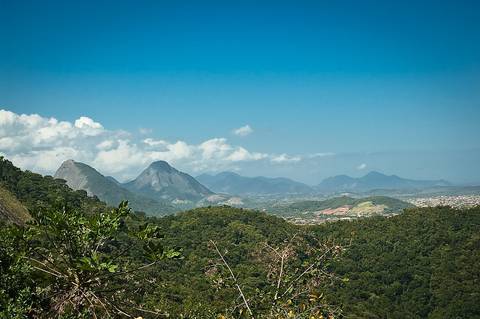 Registro das etapas de Obra de Perfuração Horizontal Direcional, HDD, para uso em material de comunicação e relatórios internos da Empresa
'