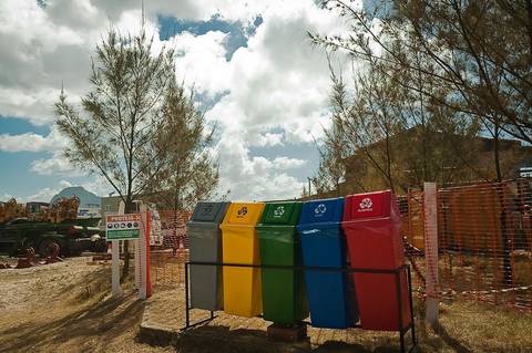 Registro das etapas de Obra de Perfuração Horizontal Direcional, HDD, para uso em material de comunicação e relatórios internos da Empresa
'