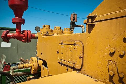 Registro das etapas de Obra de Perfuração Horizontal Direcional, HDD, para uso em material de comunicação e relatórios internos da Empresa
'