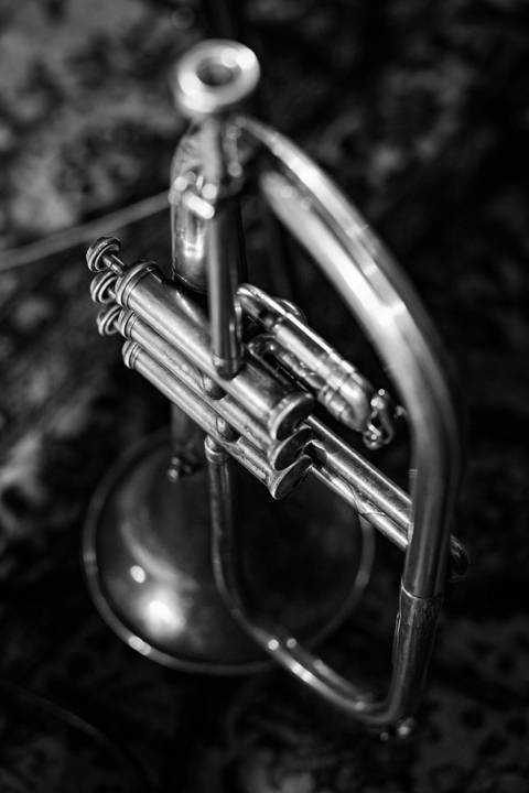 Alafia no blue note sp a digna banda '