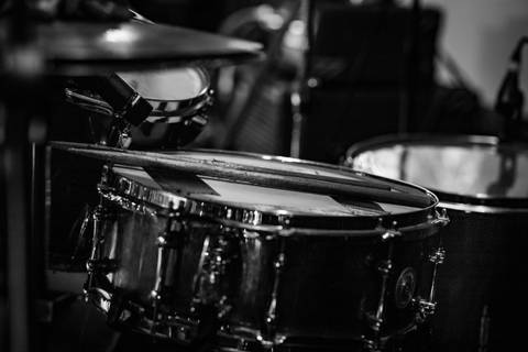 Alafia no blue note sp a digna banda '