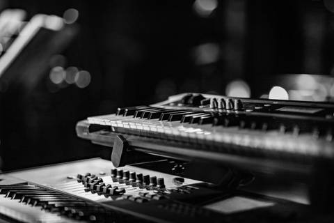 Alafia no blue note sp a digna banda '