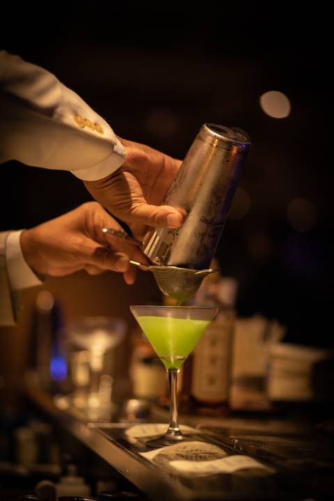 Alafia no blue note sp a digna banda '