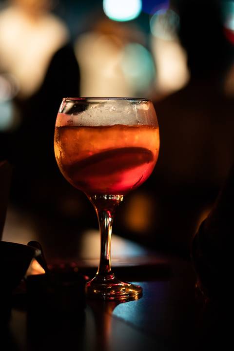 Alafia no blue note sp a digna banda '