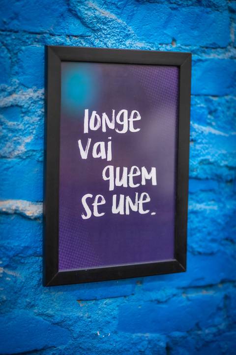 '