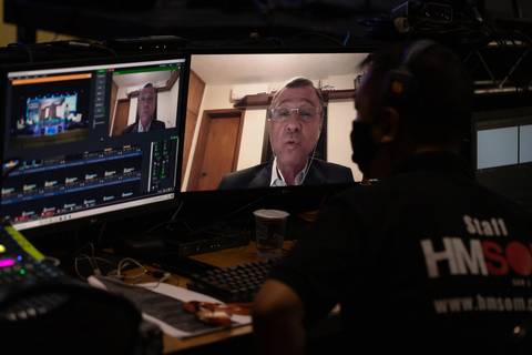 15º Tendências da Construção - Revista M&T'