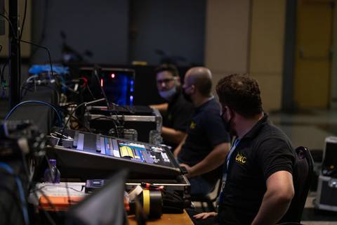 15º Tendências da Construção - Revista M&T'