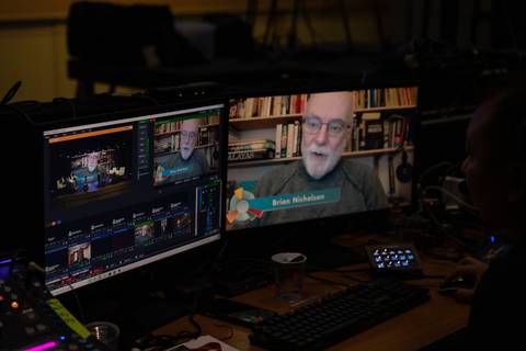 15º Tendências da Construção - Revista M&T'