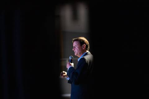 15º Tendências da Construção - Revista M&T Mario Anibal Miranda'